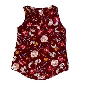 Old Navy Tank Top